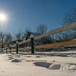 Homann Sauerland Brilon