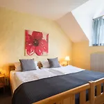 Apartament Homann Sauerland Brilon