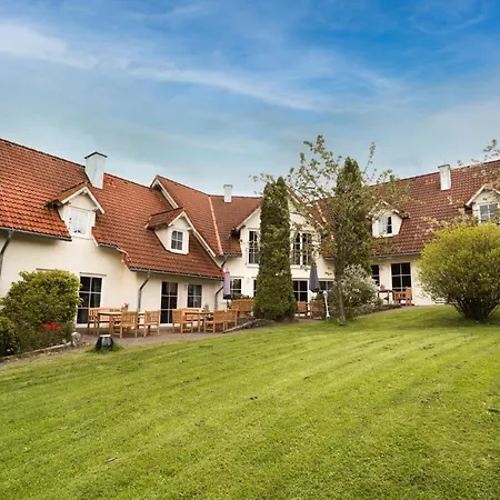 Homann Sauerland Brilon