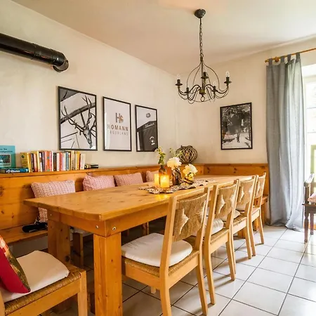 Homann Sauerland * Brilon