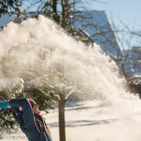 Homann Sauerland Brilon