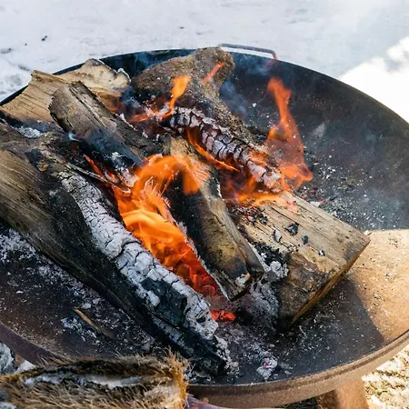 Apartamento Homann Sauerland