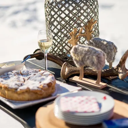 Homann Sauerland Apartamento Brilon