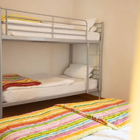 Homann Sauerland Brilon