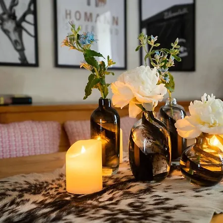 Homann Sauerland * Brilon