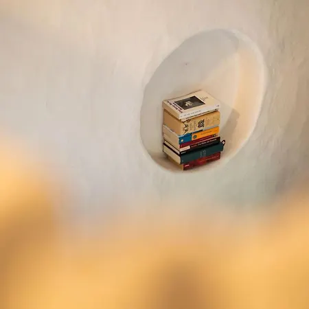 Homann Sauerland Brilon