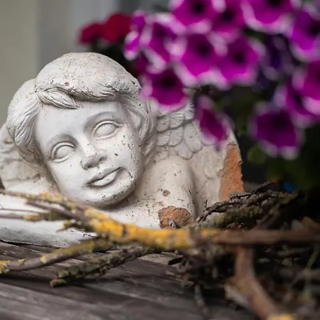 Apartamento Homann Sauerland Brilon