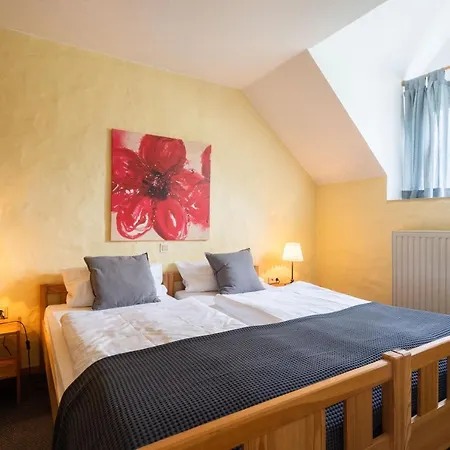 شقة Homann Sauerland بريلون