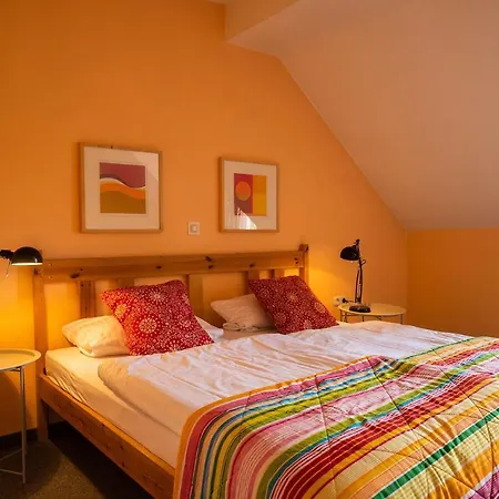 Homann Sauerland Brilon