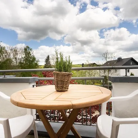 Homann Sauerland *