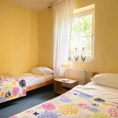 Homann Sauerland