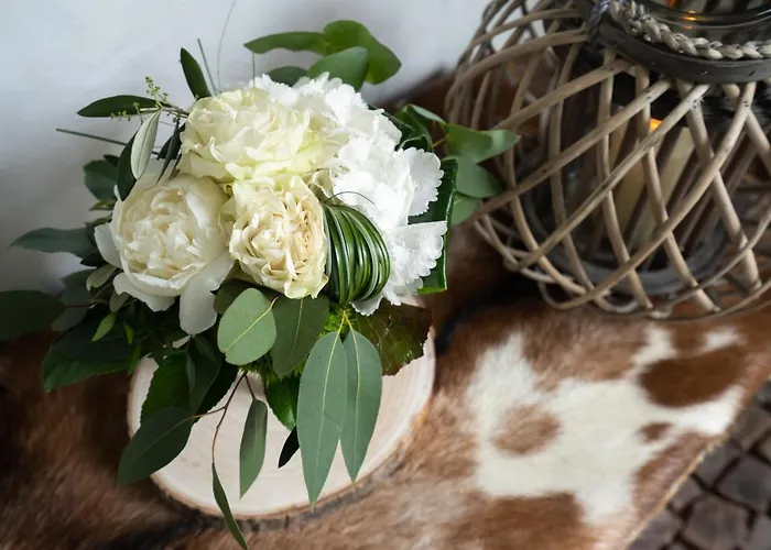 Daire Homann Sauerland *