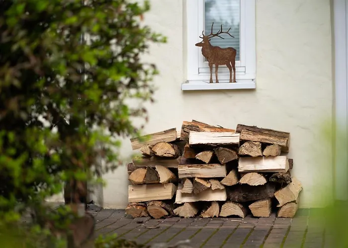 Homann Sauerland Brilon