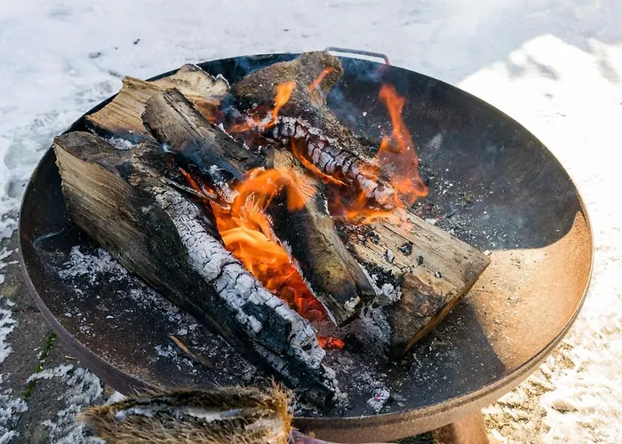 Daire Homann Sauerland