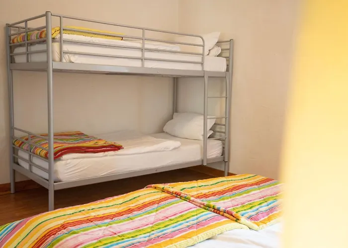 Homann Sauerland Brilon