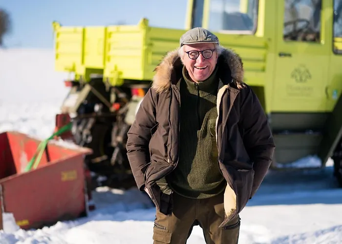 Apartment Homann Sauerland Brilon