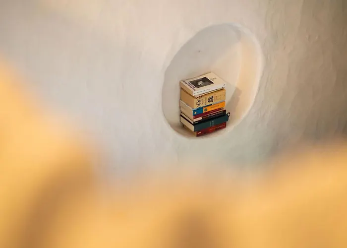 Homann Sauerland Brilon