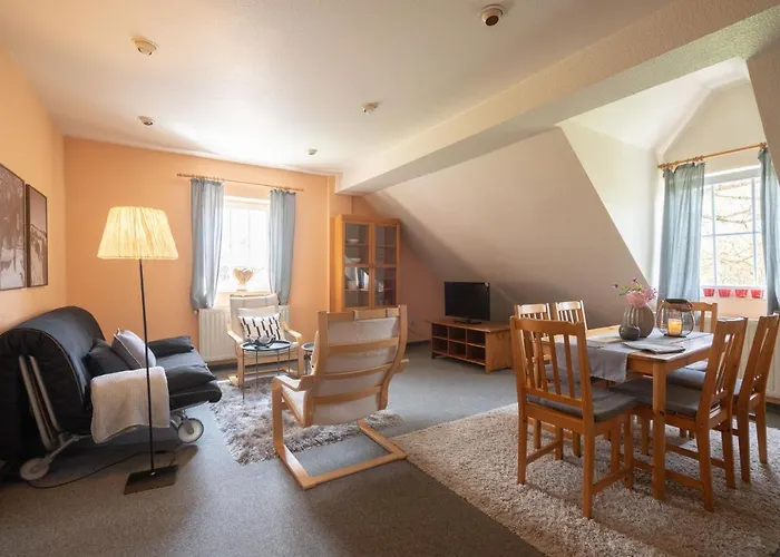 Daire Homann Sauerland