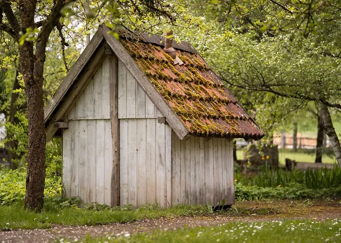 Apartment Homann Sauerland Brilon
