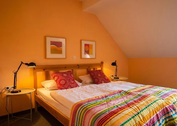 Homann Sauerland Brilon